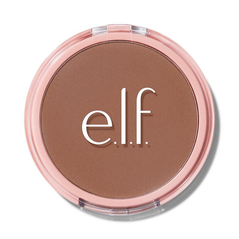 HALO GLOW POWDERFILTER (POLVO COMPACTO PARA ROSTRO)